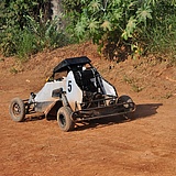 StockCROSS_ABR2016_0182.jpg