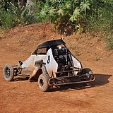 StockCROSS_ABR2016_0183.jpg