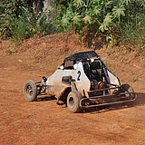 StockCROSS_ABR2016_0184.jpg