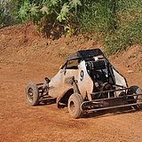 StockCROSS_ABR2016_0185.jpg