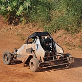 StockCROSS_ABR2016_0186.jpg