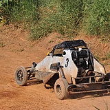 StockCROSS_ABR2016_0187.jpg