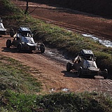 StockCROSS_ABR2016_0188.jpg