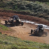 StockCROSS_ABR2016_0189.jpg