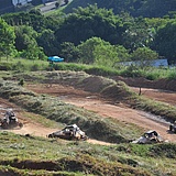 StockCROSS_ABR2016_0190.jpg