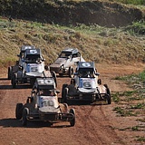 StockCROSS_ABR2016_0191.jpg