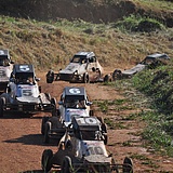 StockCROSS_ABR2016_0192.jpg