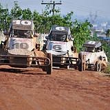 StockCROSS_ABR2016_0193.jpg