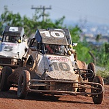 StockCROSS_ABR2016_0194.jpg