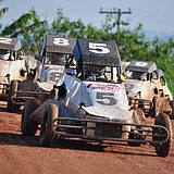 StockCROSS_ABR2016_0195.jpg
