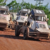 StockCROSS_ABR2016_0196.jpg
