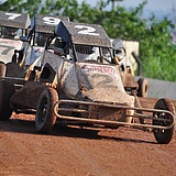 StockCROSS_ABR2016_0197.jpg
