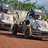 StockCROSS_ABR2016_0198.jpg