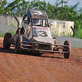 StockCROSS_ABR2016_0199.jpg