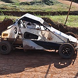 StockCROSS_ABR2016_0200.jpg