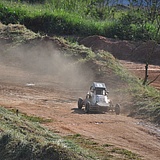 StockCROSS_ABR2016_0201.jpg