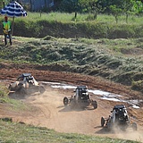 StockCROSS_ABR2016_0202.jpg