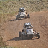 StockCROSS_ABR2016_0203.jpg