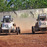 StockCROSS_ABR2016_0204.jpg