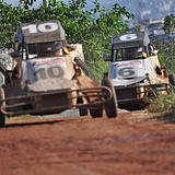 StockCROSS_ABR2016_0205.jpg