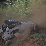 StockCROSS_ABR2016_0206.jpg