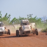 StockCROSS_ABR2016_0207.jpg