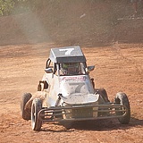 StockCROSS_ABR2016_0208.jpg