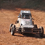 StockCROSS_ABR2016_0209.jpg