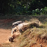 StockCROSS_ABR2016_0210.jpg