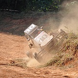 StockCROSS_ABR2016_0211.jpg