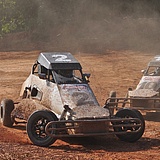 StockCROSS_ABR2016_0212.jpg