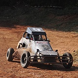 StockCROSS_ABR2016_0213.jpg