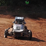 StockCROSS_ABR2016_0214.jpg