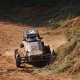 StockCROSS_ABR2016_0215.jpg