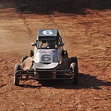 StockCROSS_ABR2016_0216.jpg