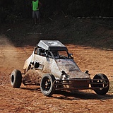 StockCROSS_ABR2016_0217.jpg