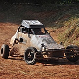 StockCROSS_ABR2016_0218.jpg