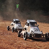 StockCROSS_ABR2016_0219.jpg