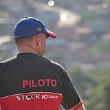 StockCROSS_ABR2016_0220.jpg