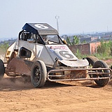 StockCROSS_ABR2016_0221.jpg