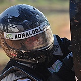 StockCROSS_ABR2016_0222.jpg