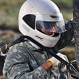 StockCROSS_ABR2016_0223.jpg