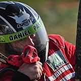 StockCROSS_ABR2016_0224.jpg