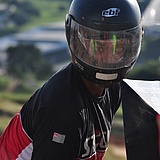 StockCROSS_ABR2016_0225.jpg