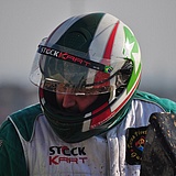 StockCROSS_ABR2016_0226.jpg