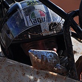 StockCROSS_ABR2016_0227.jpg