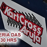 StockCROSS_ABR2016_0229.jpg