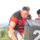 StockCROSS_ABR2016_0230.jpg