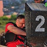 StockCROSS_ABR2016_0231.jpg