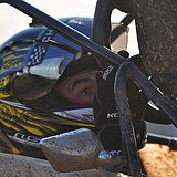 StockCROSS_ABR2016_0232.jpg